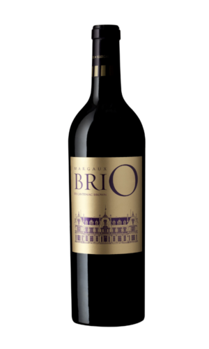 brio-cantenac-brown