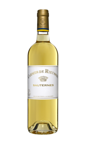 carmes-de-rieussec