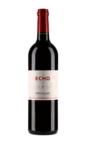 echo-lynch-bages