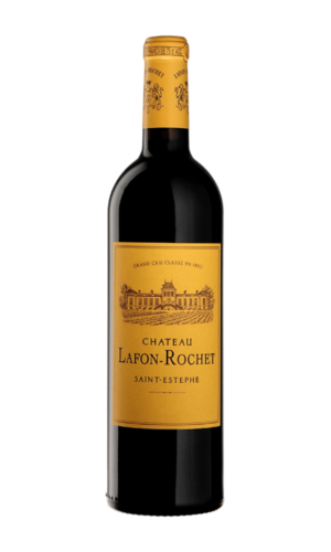 lafon-rochet