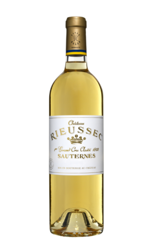 rieussec